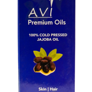 Avi-JojobaOil