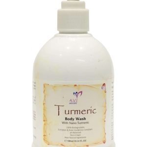 Turmeric-Body-Wash