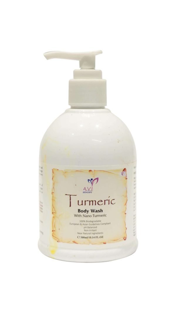 Turmeric-Body-Wash