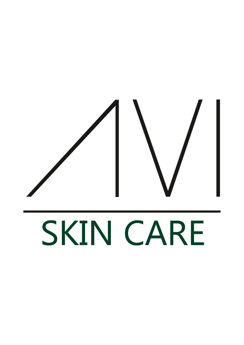 AVI SKINCARE