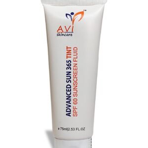 Advanced_sunscreen