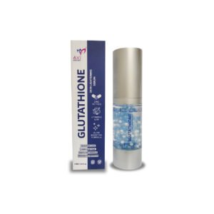 Glutathione_Serum