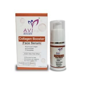collagenbooster