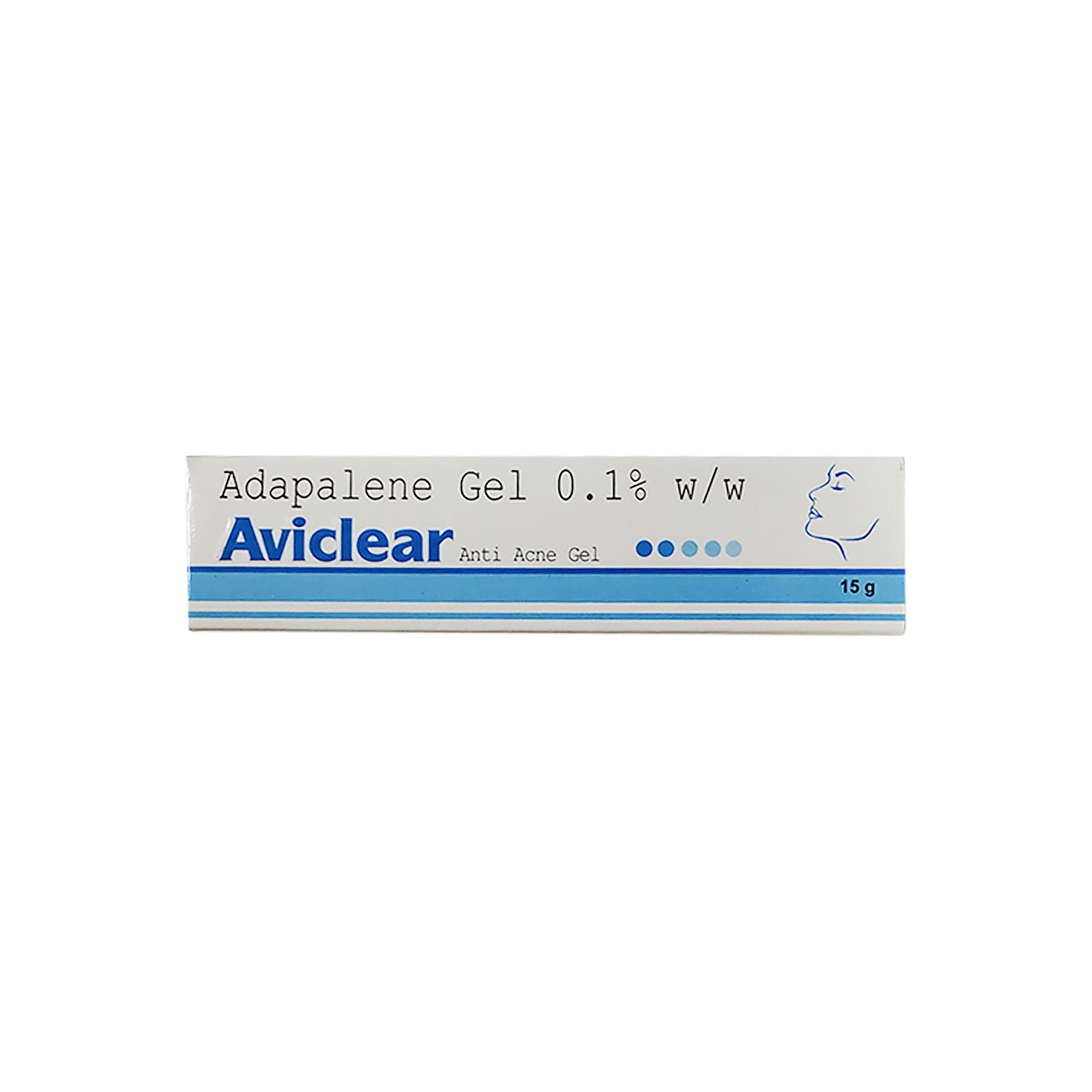 Aviclear_Gel